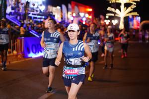 BIB: 
                            <button type="button" onclick="openModal(24484881)" class="btn btn-primary btn-sm float-right btn-popup" data-toggle="modal" data-target=".modal-high-quality">
                        <i class="fas fa-shopping-cart"></i> Add to Cart
                    </button>
                                            <button type="button" onclick="isThisMe(24484881, true)" class="btn btn-success btn-sm float-right btn-popup btn-isme hidden" data-toggle="tooltip" data-placement="bottom" title="นี่คือรูปของคุณใช่ไหม คลิกที่นี่เพื่อเอาเข้าอัลบั้ม">
                        <i class="fas fa-plus"></i> Add to album
                    </button>
                    <button type="button" onclick="isThisMe(24484881, false)" class="btn btn-warning btn-sm float-right btn-popup btn-isnotme hidden">
                        <i class="fas fa-ban"></i> Remove from album
                    </button>